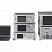Anritsu ME7803NR