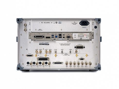 Keysight N5227B