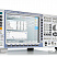 R&S CMW500