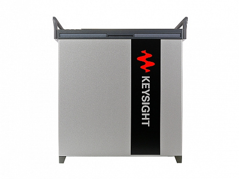 Keysight N9040B