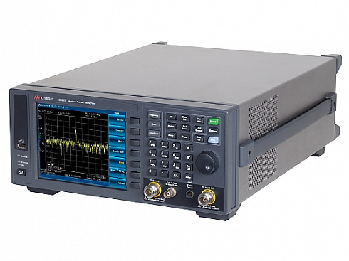 Keysight N932xC
