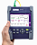 VIAVI Optimeter