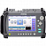 Anritsu MT9085 Series