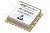 PE Pasternack Осциллятор PE19XP5009