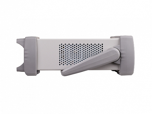 Keysight 34465A