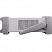 Keysight 34465A