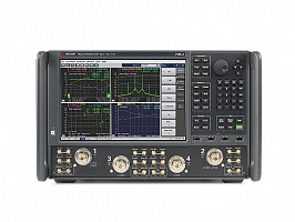Keysight N5241B