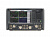Keysight N5241B