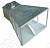 A-INFO LB-2080-SF