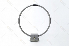 Schwarzbeck HFRA 5152