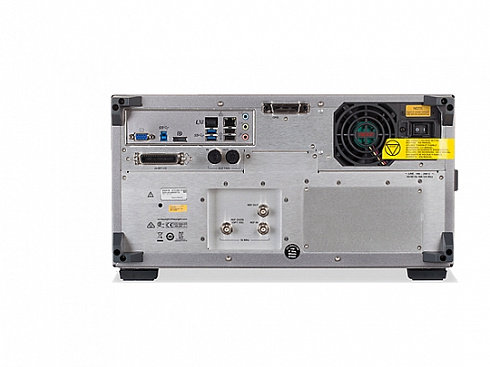 Keysight E5061B