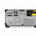 Keysight E5061B