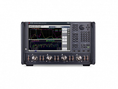 Keysight N5232B