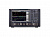 Keysight N5232B