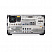 Keysight E5071C