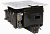 VIAVI (Aeroflex) APM-424