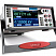 Keithley серии 2400
