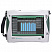 Anritsu MS2090A