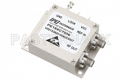 PE Pasternack Осциллятор PE19XC7006