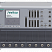 Anritsu MD8430A