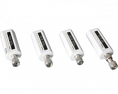 Ceyear 87230/87231/87232/87233