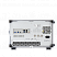 Keysight 16860A