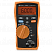 Keysight U1230A