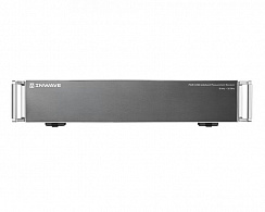 INWAVE MWR-135B