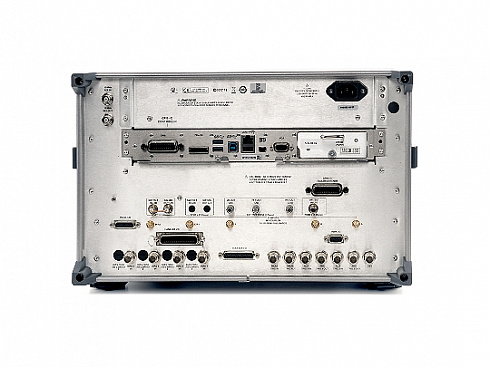 Keysight N5222B