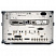 Keysight N5222B