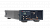 Keysight Infiniium DCA N107xA/B