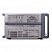 Keysight N5231B