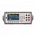 Keysight 34465A