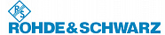 Rohde & Schwarz
