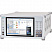 Anritsu MD8475B