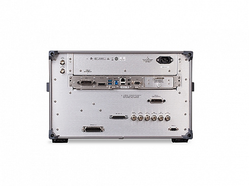 Keysight N5232B