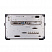 Keysight N5232B