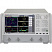 Keysight E5080A