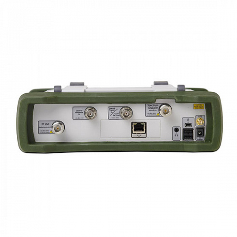 Anritsu MS271xE