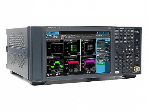 Keysight N9020B