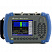 Keysight N9340B