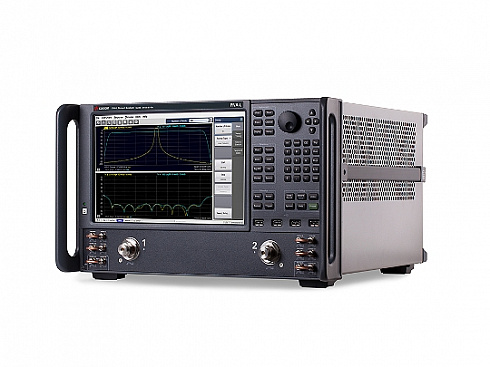 Keysight N5239B