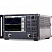 Keysight N5239B