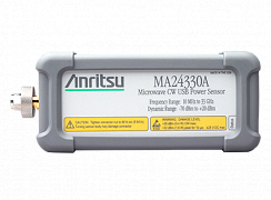 Anritsu MA243xxA