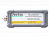 Anritsu MA243xxA