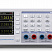 R&S HMC804x