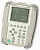 VIAVI (Aeroflex) IFR6000
