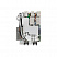 Keysight M9290A