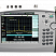 Anritsu MS2720T