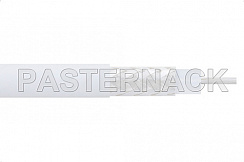 PE Pasternack Кабели коаксиальные RG196A/U